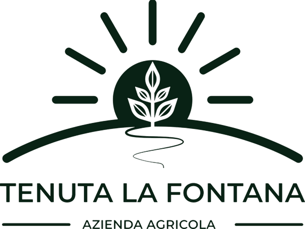 Tenuta La Fontana 