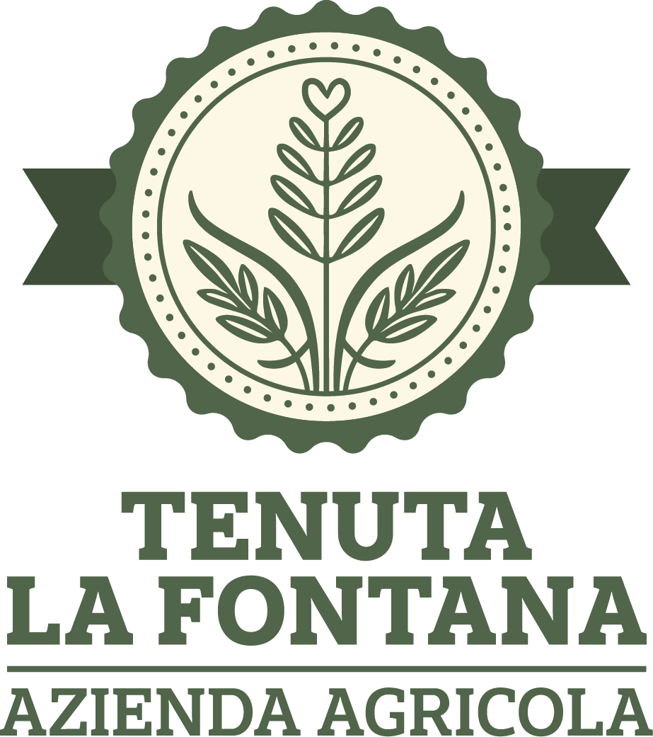 Tenuta La Fontana 